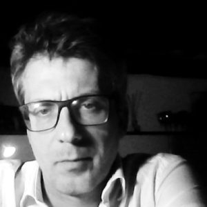 Giampaolo Imbasciati